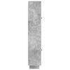 Product Thumbnail Image 6 of 10