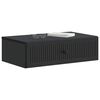 Product Thumbnail Image 2 of 9