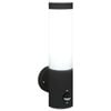 Product Thumbnail Image 10 of 12