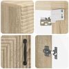 Product Thumbnail Image 6 of 9