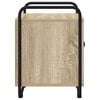 Product Thumbnail Image 6 of 11