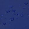 vidaXL Tarpaulin Blue 5x7 m 650 g/m²