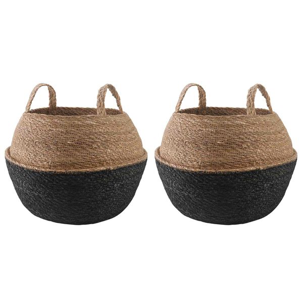 Showing Product Image 1 of 6