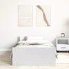 Product Thumbnail Image 4 of 12