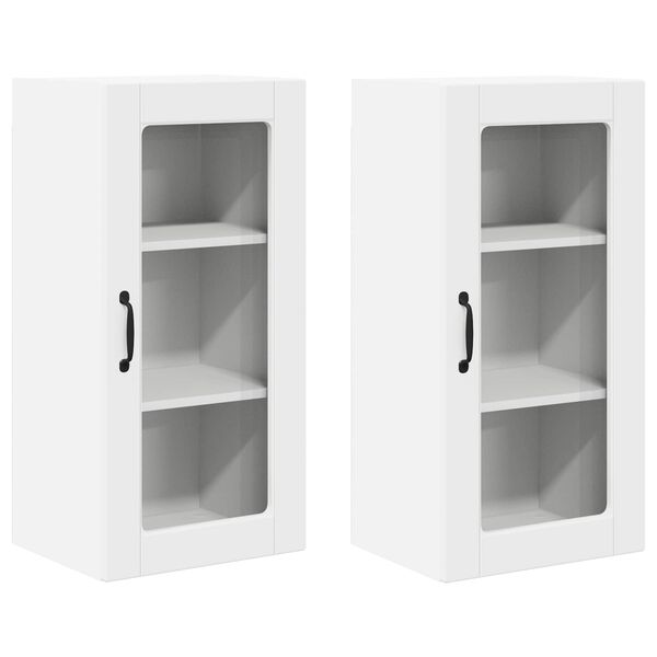 Showing Product Image 1 of 13