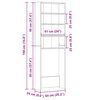 Product Thumbnail Image 11 of 11