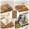 Product Thumbnail Image 7 of 13