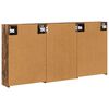 Product Thumbnail Image 9 of 12