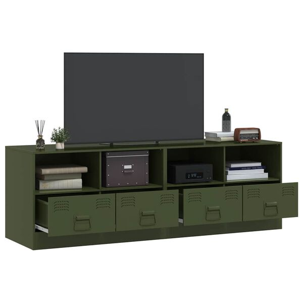Showing Product Image 4 of 14
