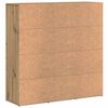Product Thumbnail Image 6 of 12