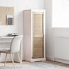 Product Thumbnail Image 3 of 9