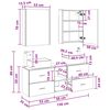 Product Thumbnail Image 14 of 15