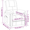 Product Thumbnail Image 11 of 11