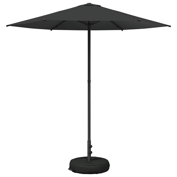 Showing Product Image 1 of 8