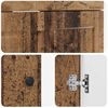 Product Thumbnail Image 10 of 12