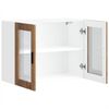Product Thumbnail Image 9 of 25