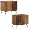 Product Thumbnail Image 4 of 10