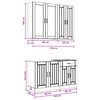 Product Thumbnail Image 8 of 9