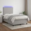 Product Thumbnail Image 2 of 16