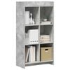 Product Thumbnail Image 3 of 8