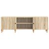 Product Thumbnail Image 6 of 12