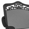 Product Thumbnail Image 10 of 14