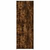 Product Thumbnail Image 4 of 14