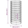 Product Thumbnail Image 6 of 6