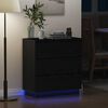 Product Thumbnail Image 5 of 15