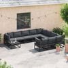 Product Thumbnail Image 5 of 14