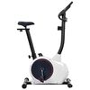 Product Thumbnail Image 2 of 9