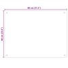 Product Thumbnail Image 10 of 11