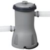Product Thumbnail Image 3 of 5