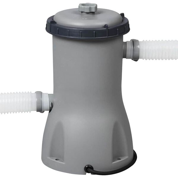 Showing Product Image 3 of 5