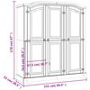Product Thumbnail Image 9 of 10
