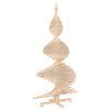 Product Thumbnail Image 5 of 8