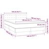 Product Thumbnail Image 8 of 16