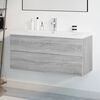 Product Thumbnail Image 2 of 7