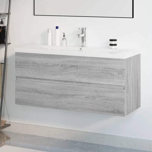 Showing Product Image 2 of 7