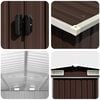 Product Thumbnail Image 8 of 10