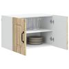 Product Thumbnail Image 3 of 14