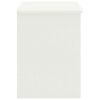 Product Thumbnail Image 5 of 7
