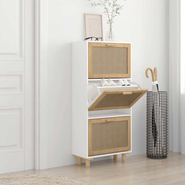 Showing Product Image 2 of 9