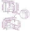 Product Thumbnail Image 16 of 18