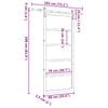 Product Thumbnail Image 12 of 12