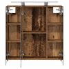 Product Thumbnail Image 7 of 13