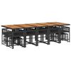 Product Thumbnail Image 5 of 17