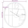 Product Thumbnail Image 7 of 7