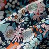 Product Thumbnail Image 7 of 8