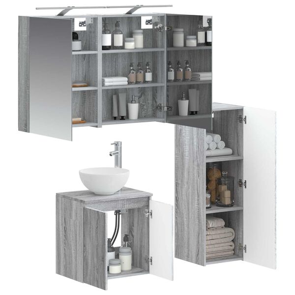 Showing Product Image 3 of 13